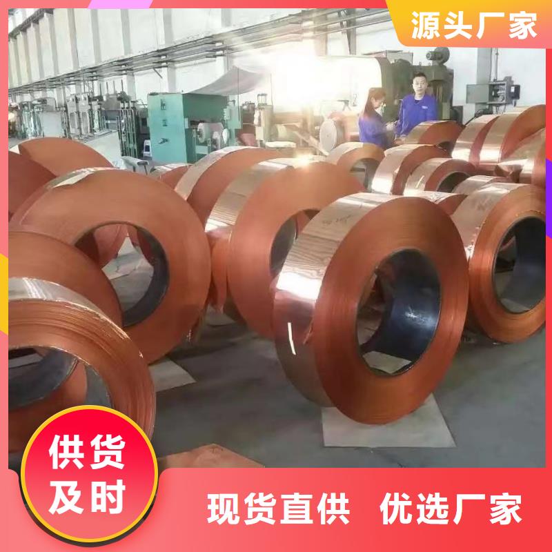 6063T6铝排现货齐全