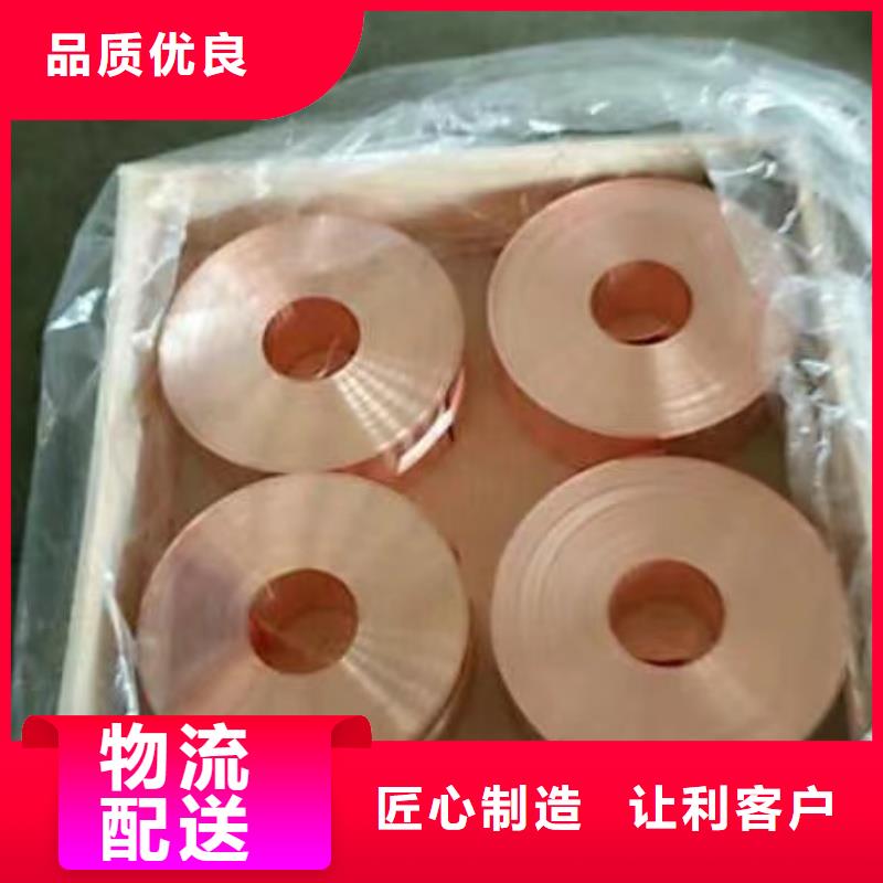 6061合金铝排规格齐全