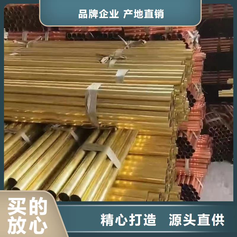 6063挤压铝排欢迎咨询