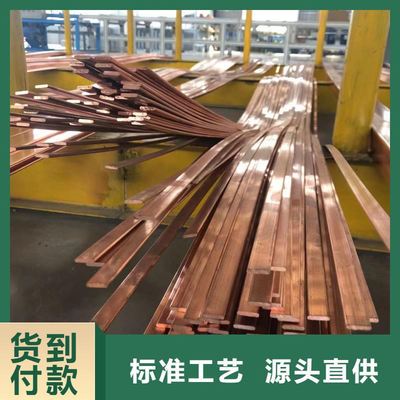 铝排实力才是硬道理