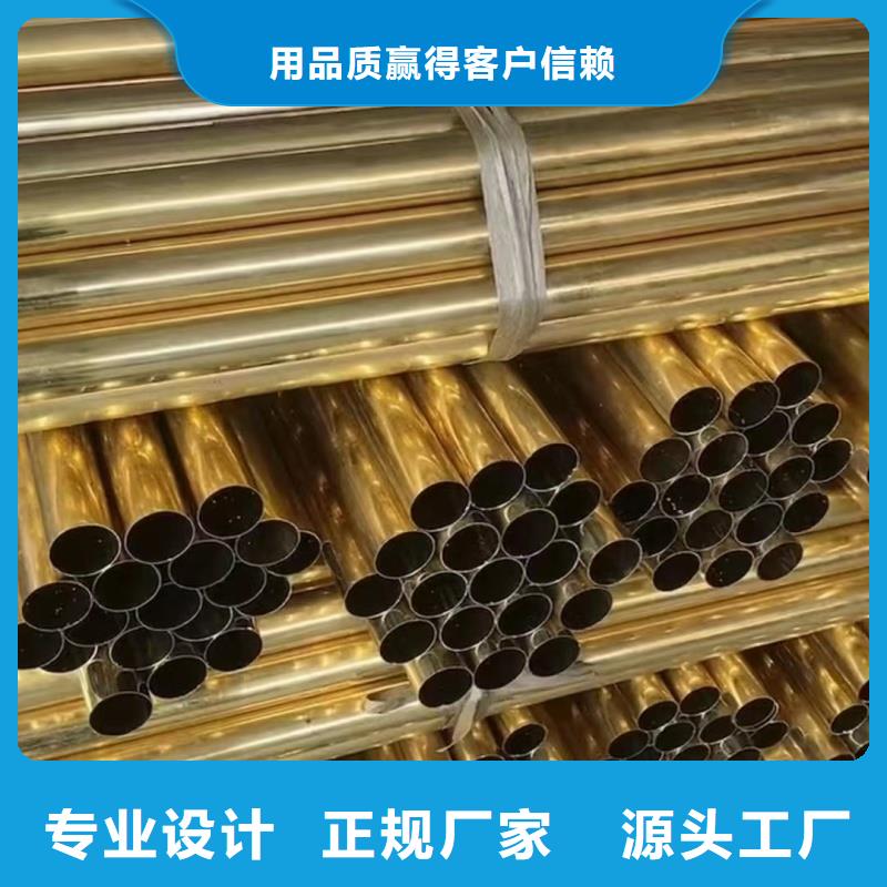 6060铝排型号齐全