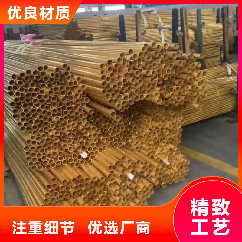 6061合金铝排规格齐全