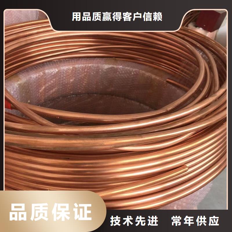 1070铝排品质过关