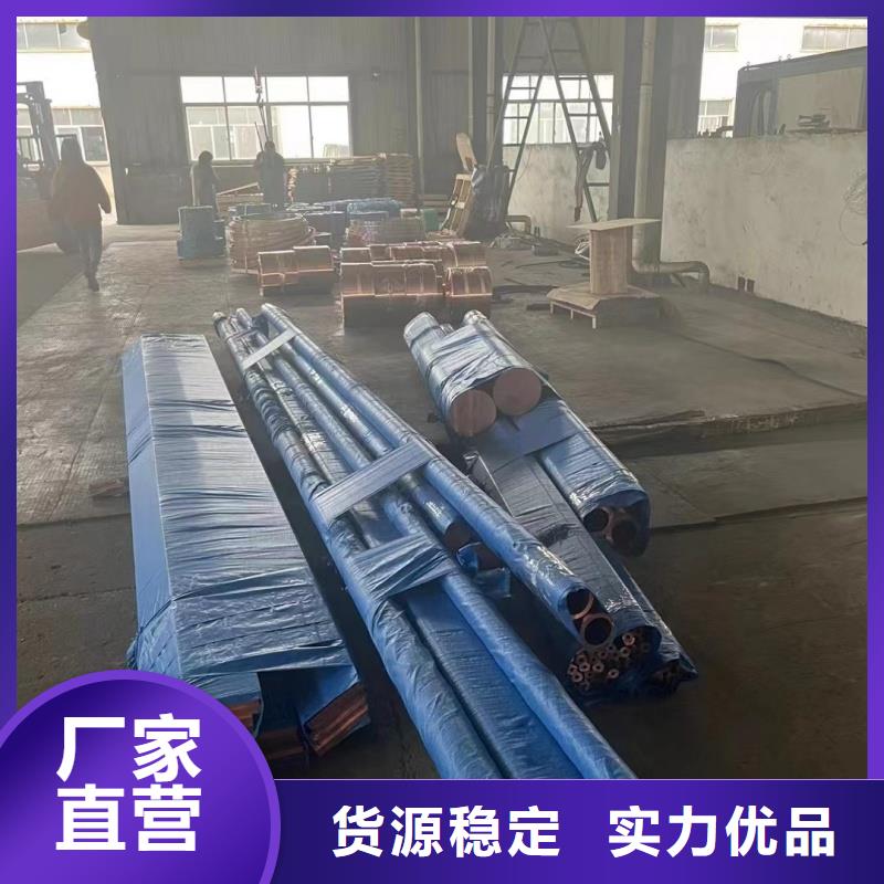 3003铝排种类齐全