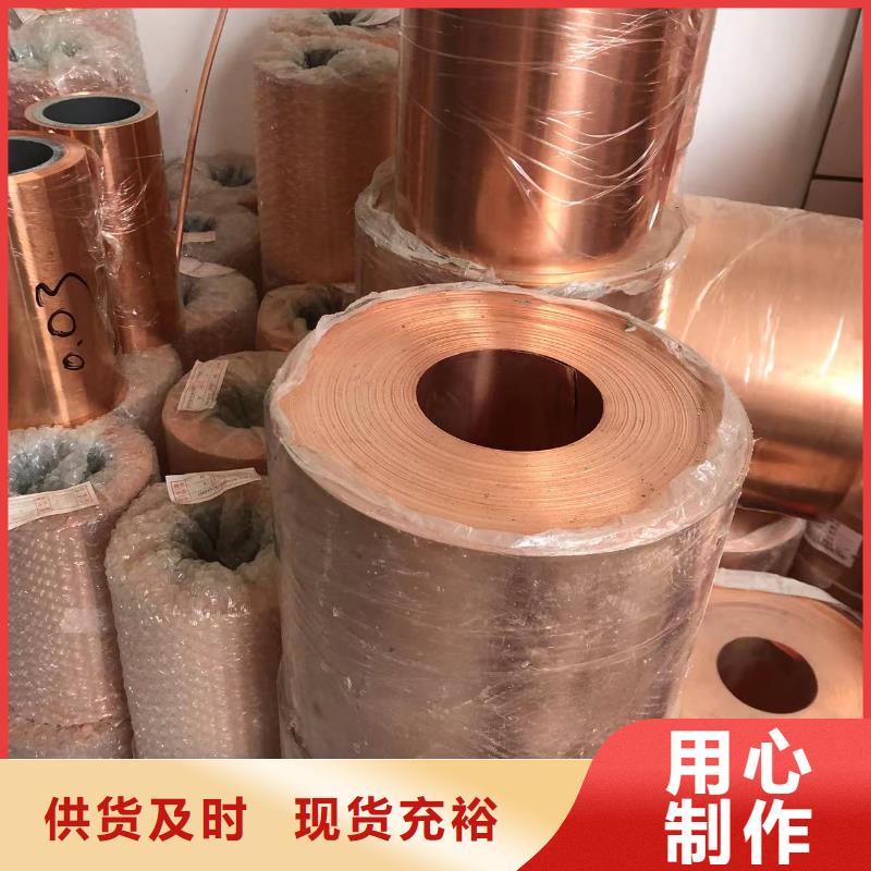 6005铝排供应