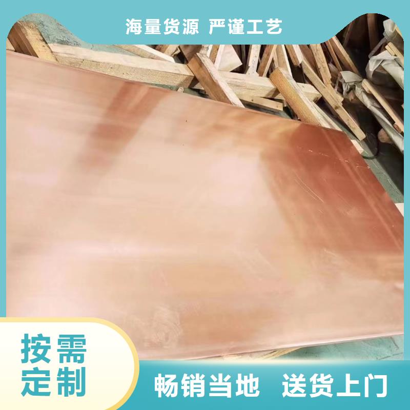 6061T6合金铝排欢迎订购
