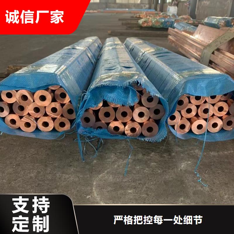 铝排一站式供应