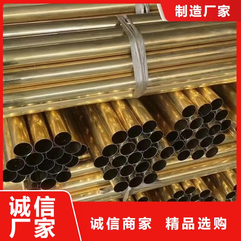 6061T6铝排厂家