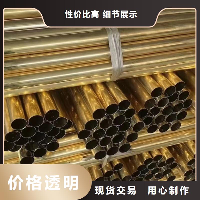 可折弯铝排欢迎订购