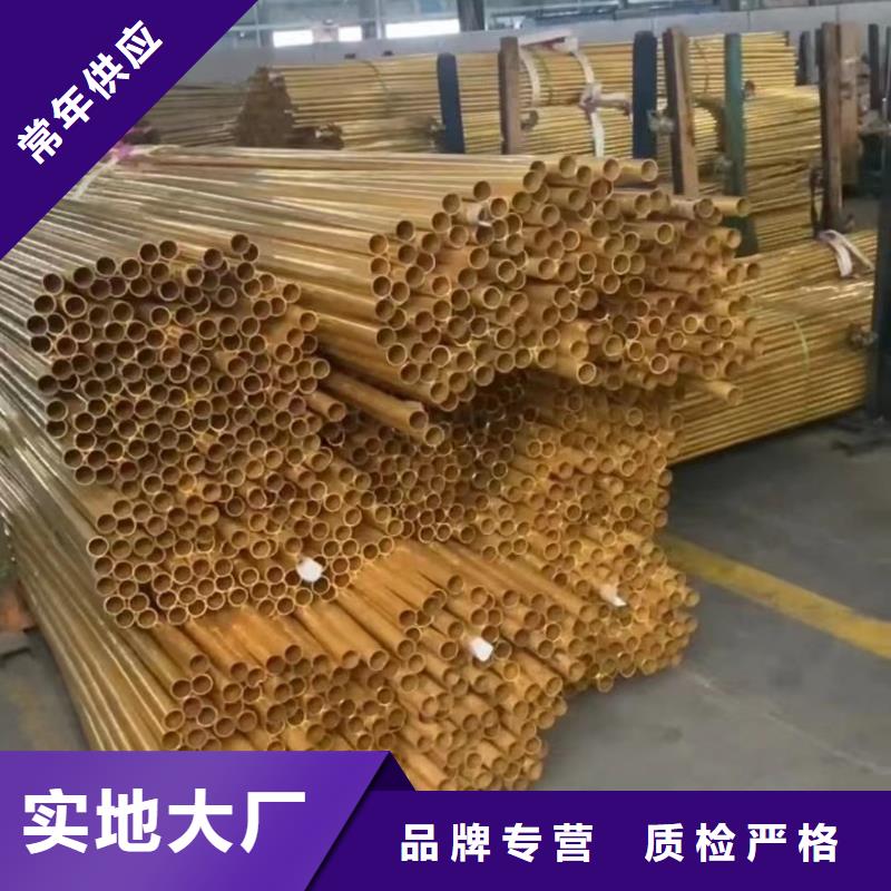 3003铝排种类齐全
