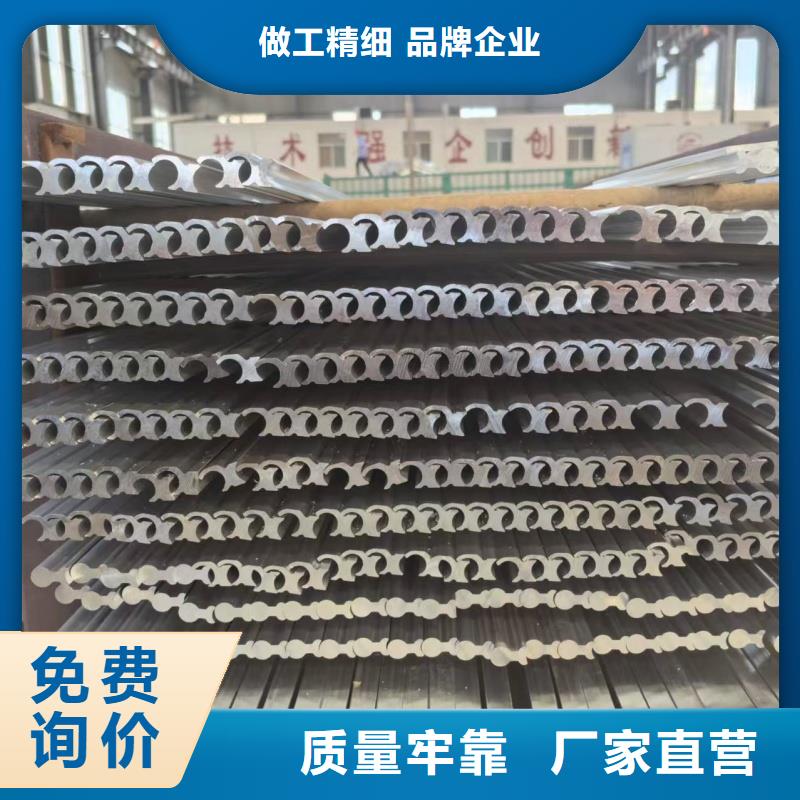 纯铝排现货齐全