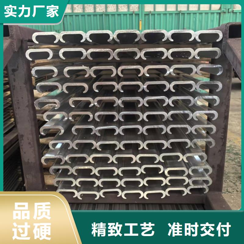 铝排厂家大量现货