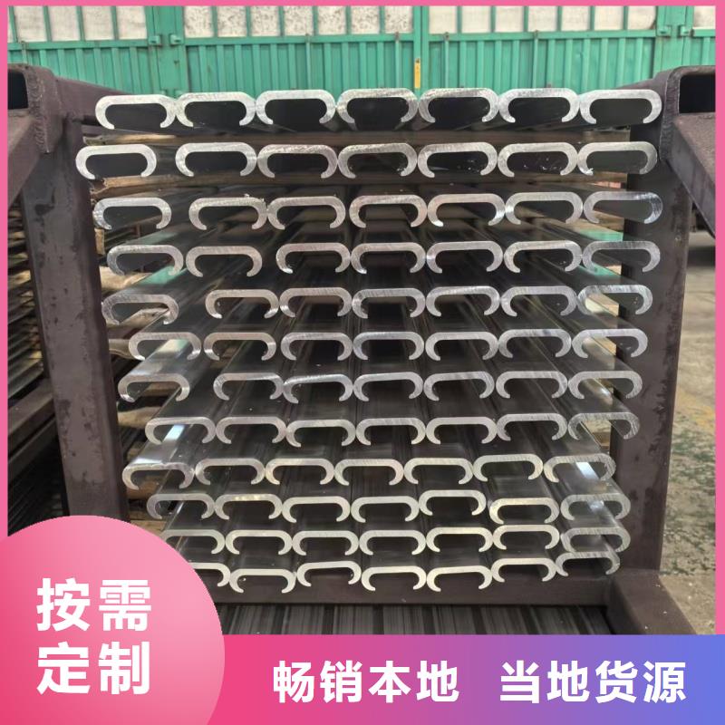 铝排质优价保