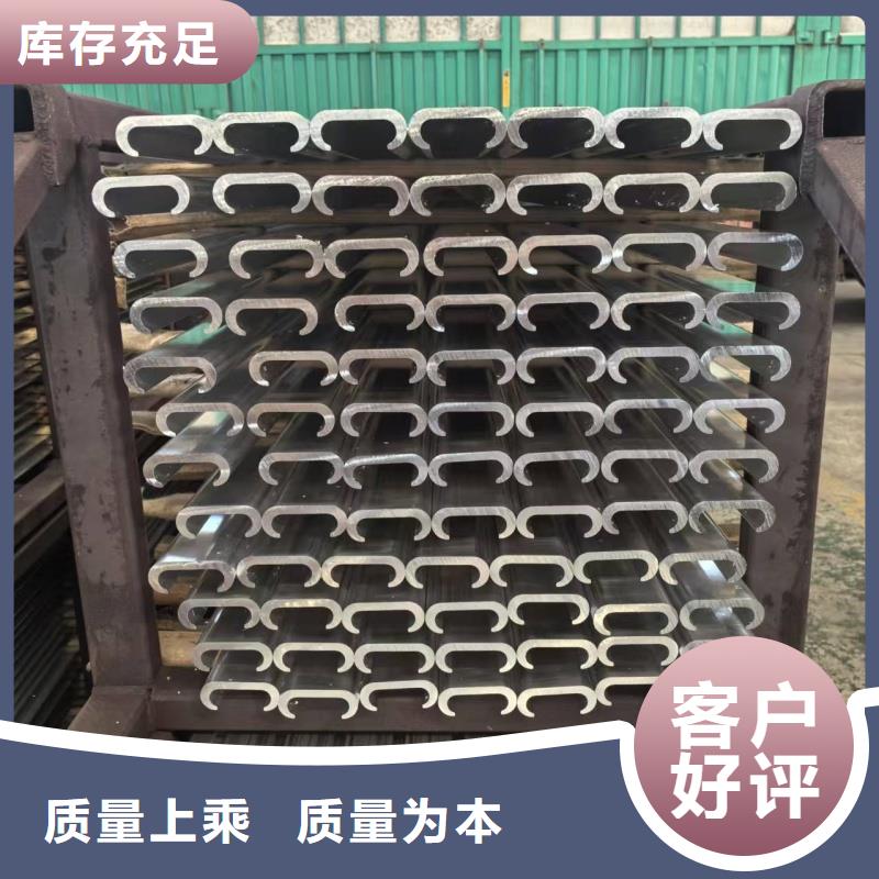 3003铝排种类齐全
