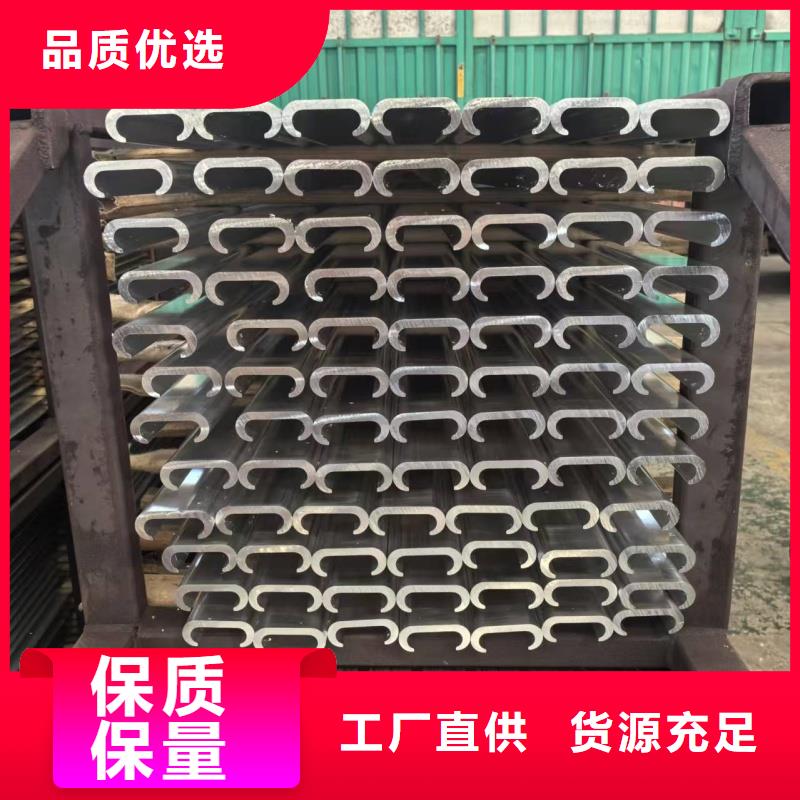 铝排精选货源