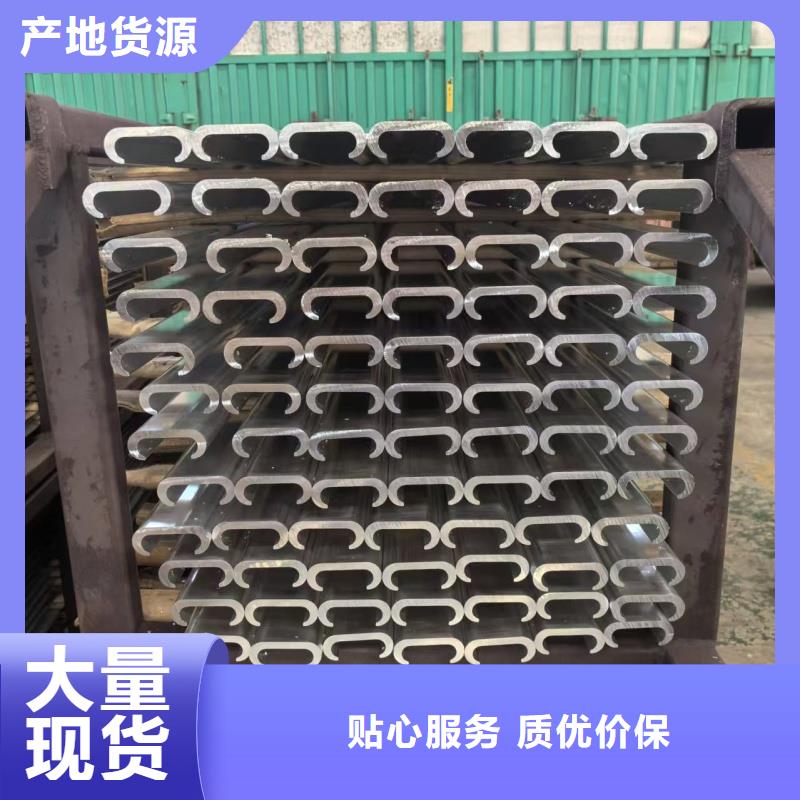 铝排就近发货