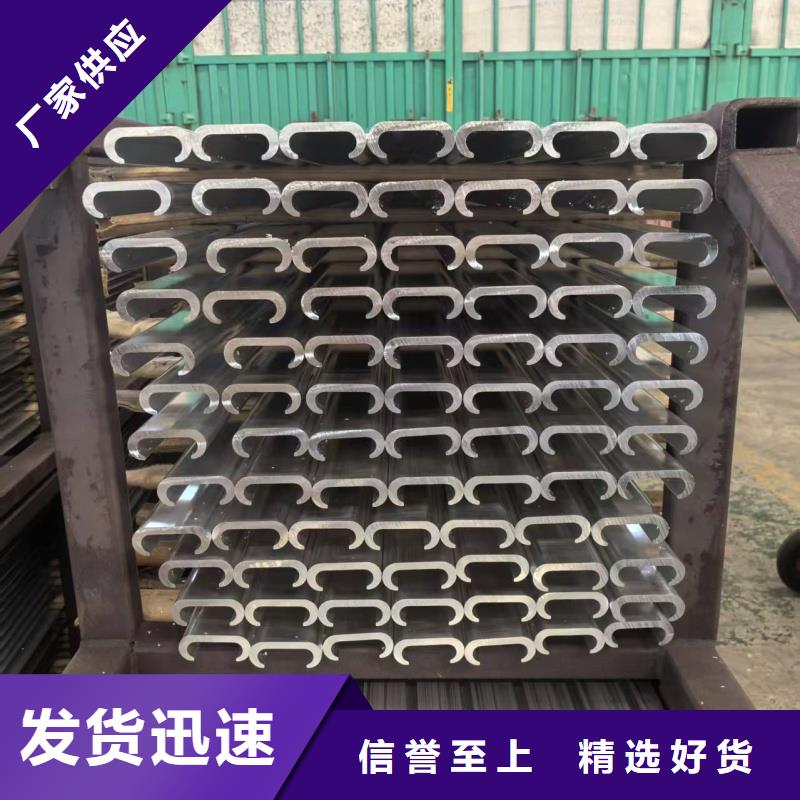 6063挤压铝排欢迎咨询