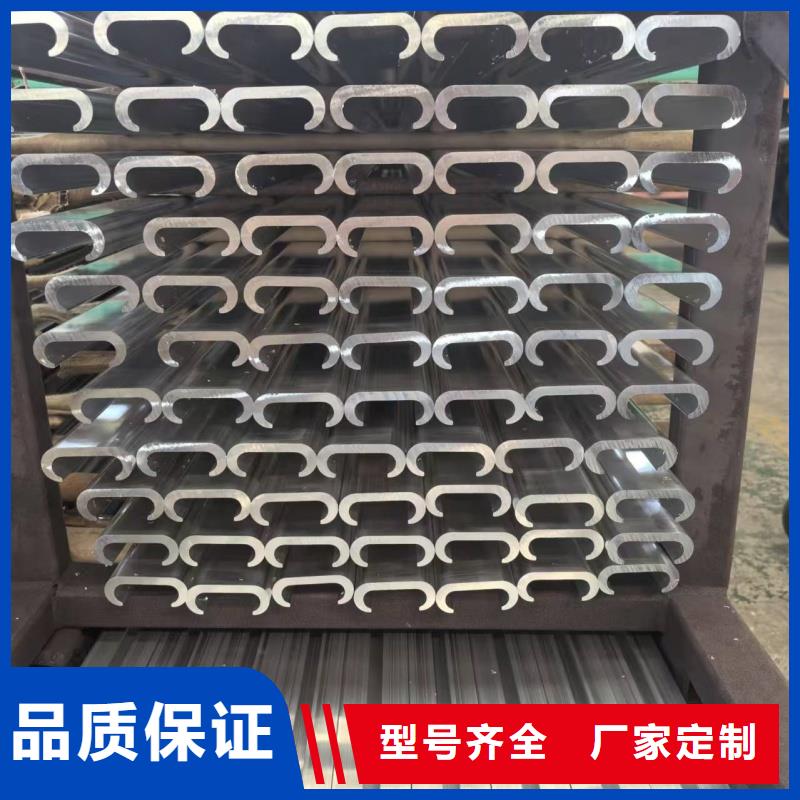 铝排物流配货上门