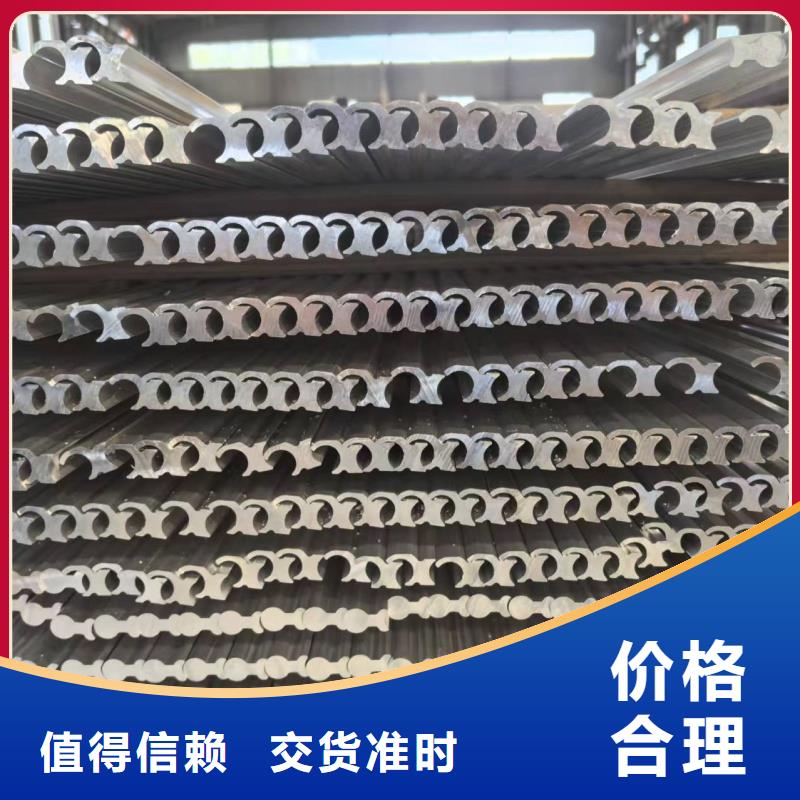 铝排认准大品牌厂家