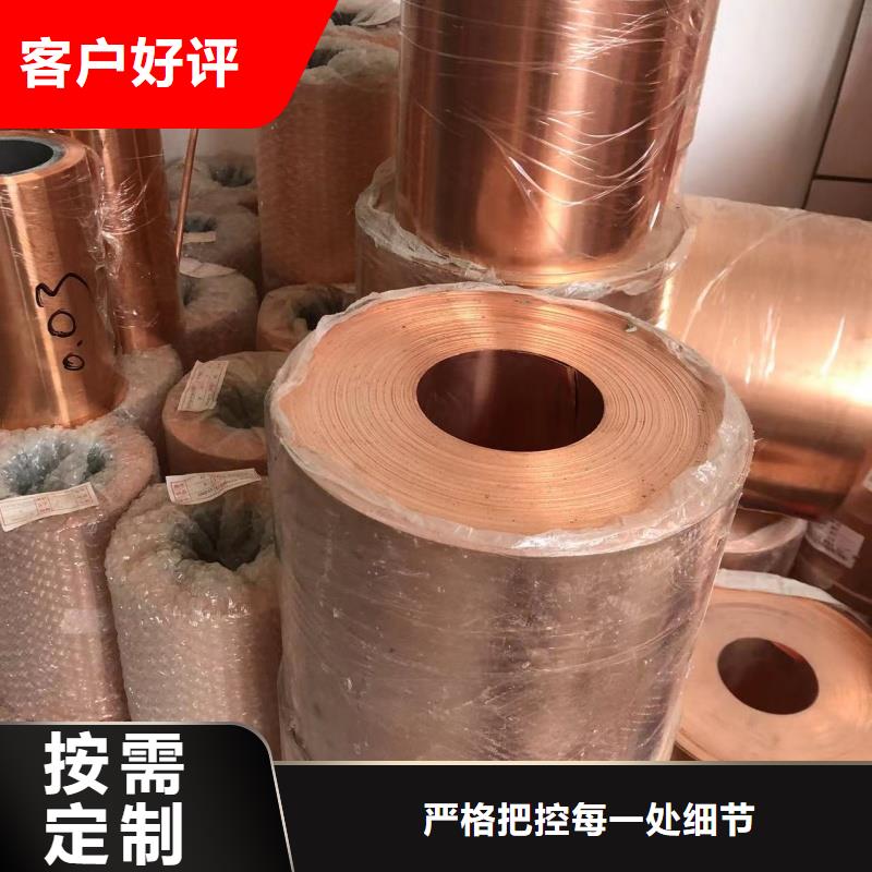 铝排实力工厂