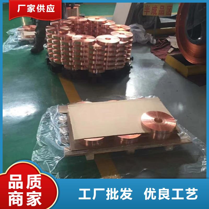 铝排源头实体厂商
