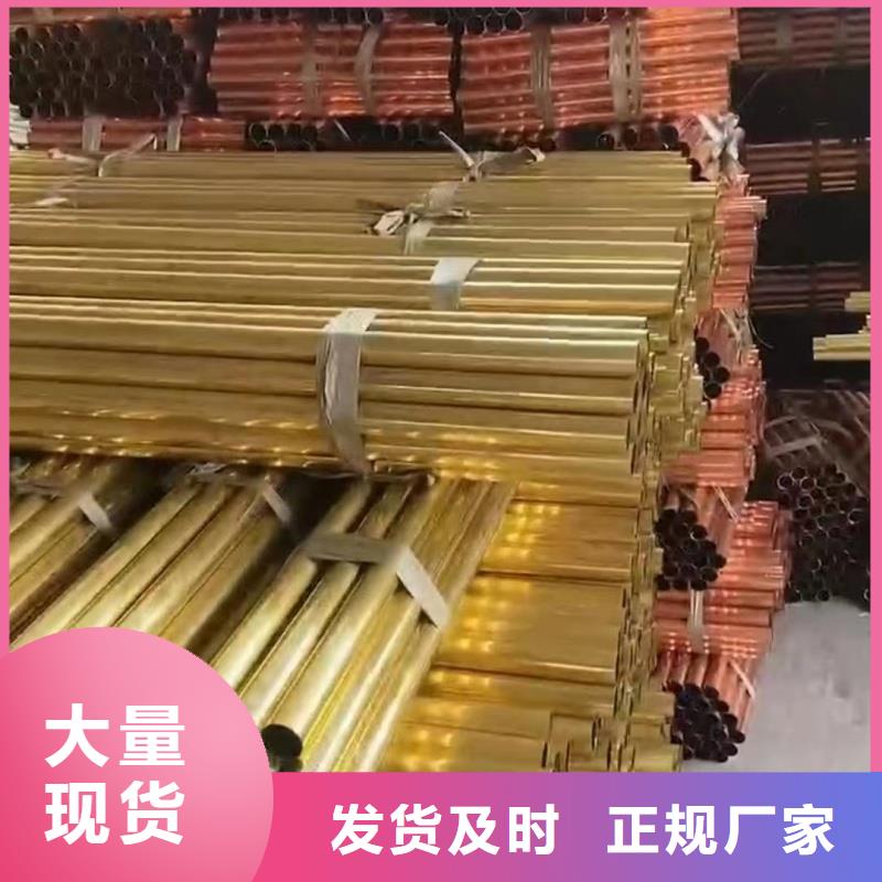 铝排专业生产厂家