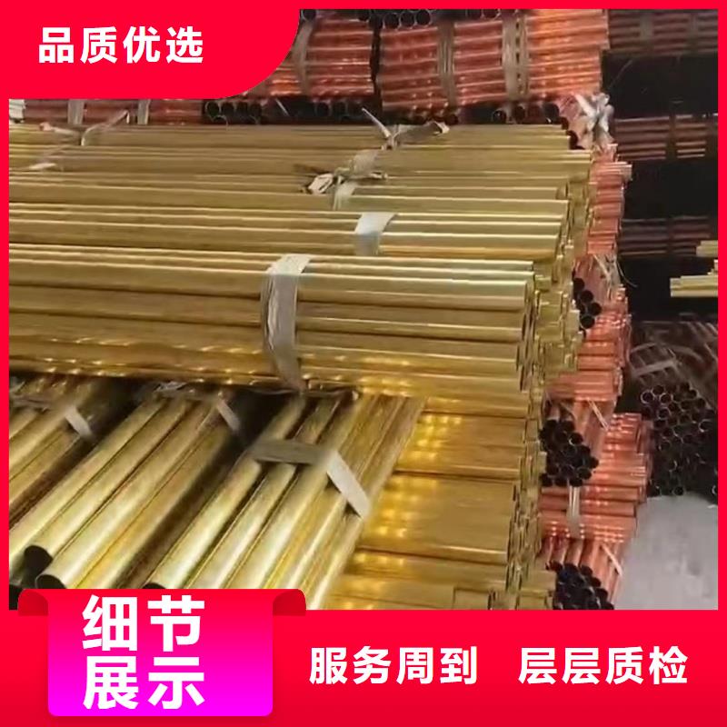 铝排实体厂家