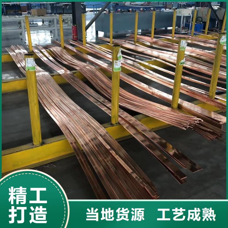 铝排实时报价