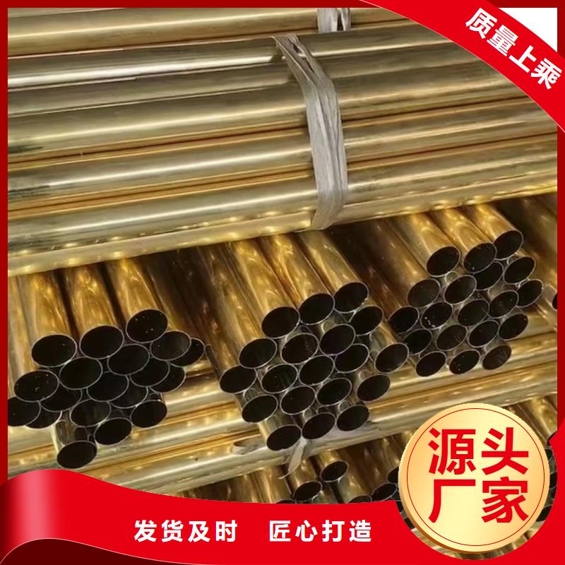 铝排制造厂家