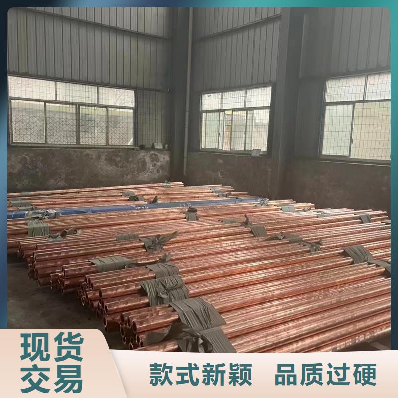 纯铝排现货齐全