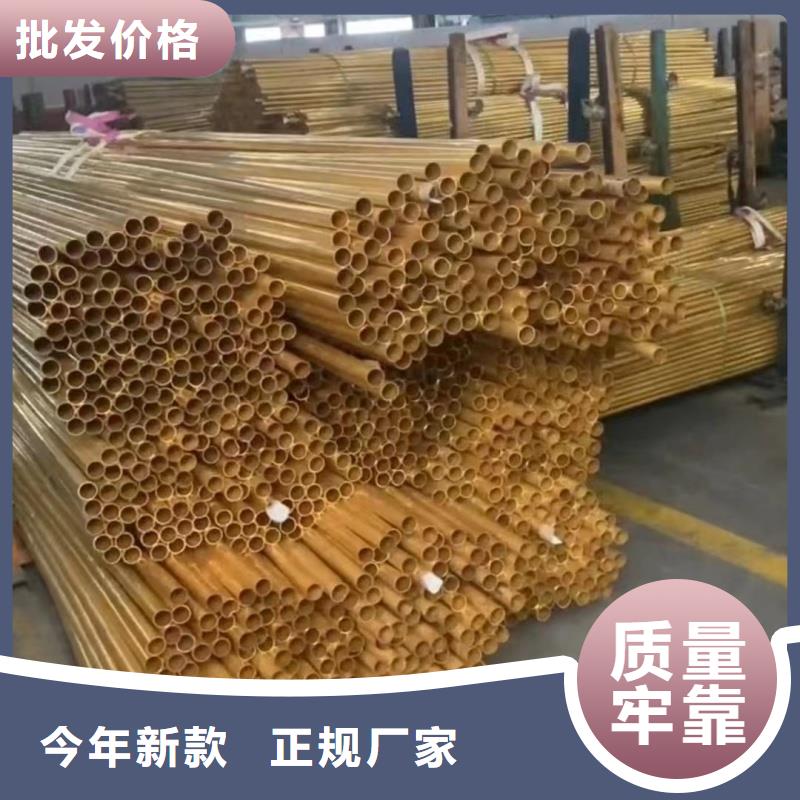 6061T6合金铝排规格齐全