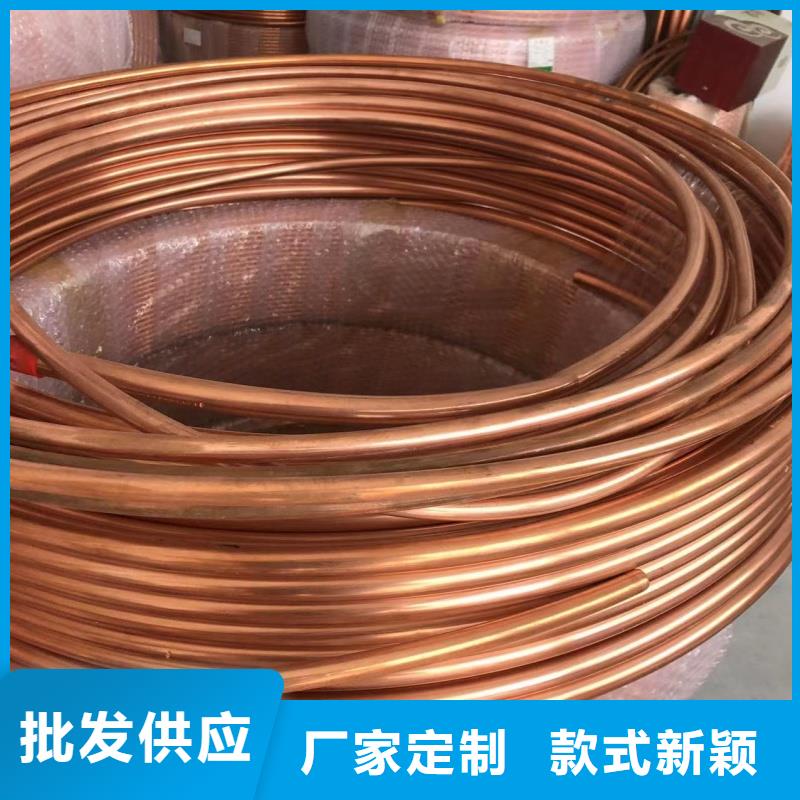 铝排发货迅速