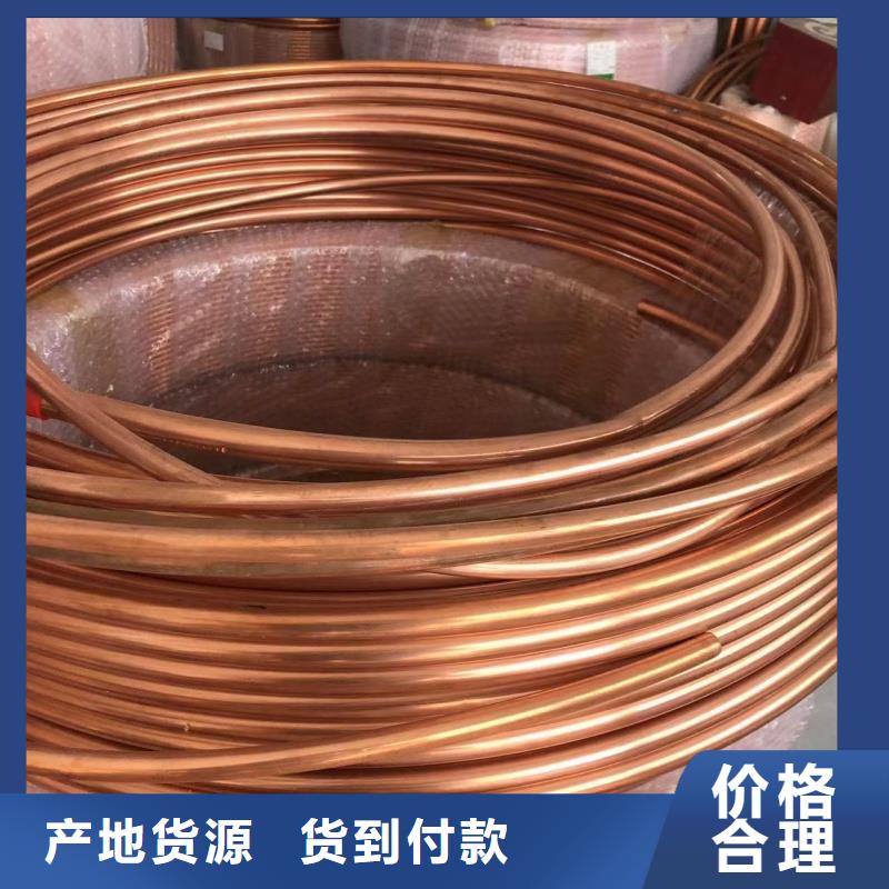 铝排品质保证实力见证