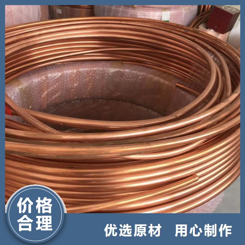 铝排实体厂家