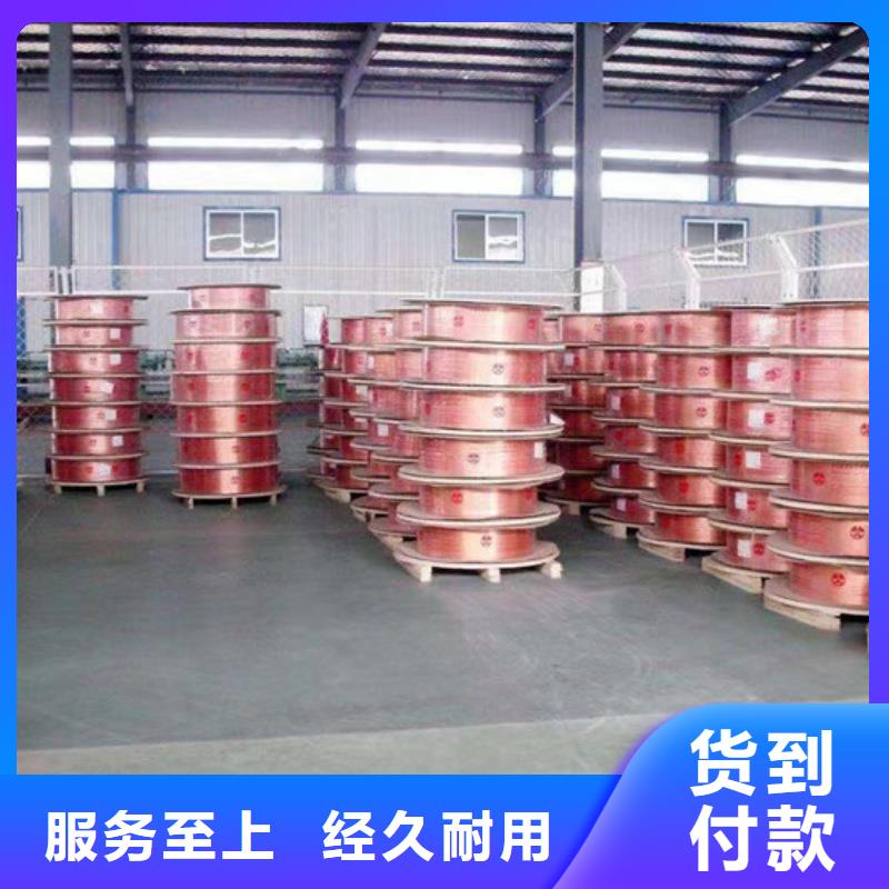 包塑紫铜管【修饰词