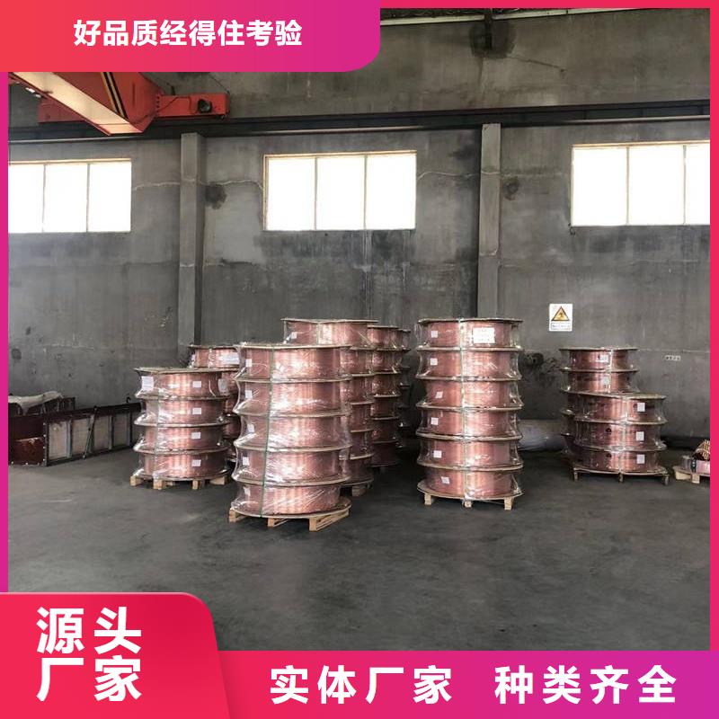 紫铜管现货充足量大优惠