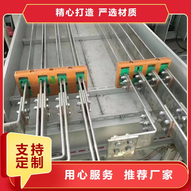 紫铜排一站式采购方便省心