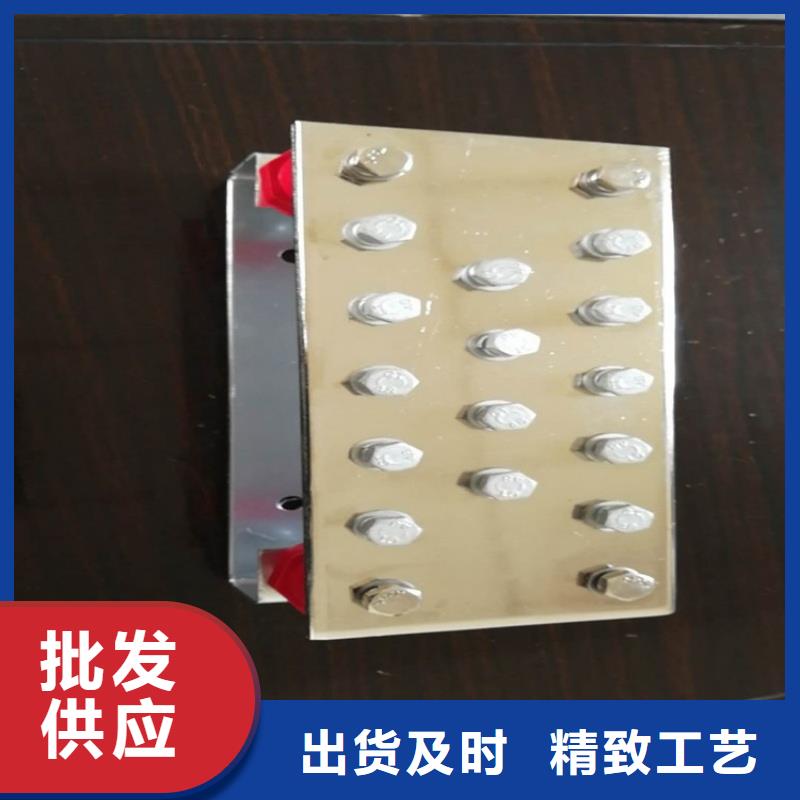 紫铜排为您提供一站式采购服务