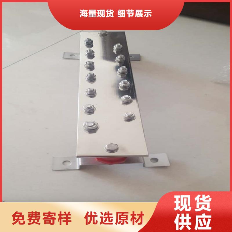 紫铜排快速生产