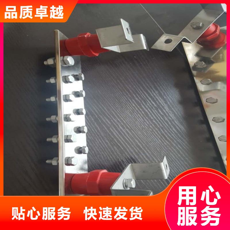 紫铜排快速生产