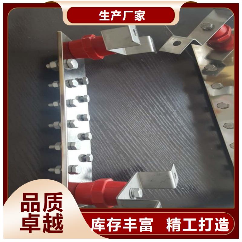 紫铜排货源报价