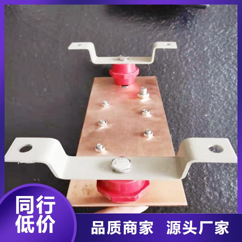 紫铜排精选货源