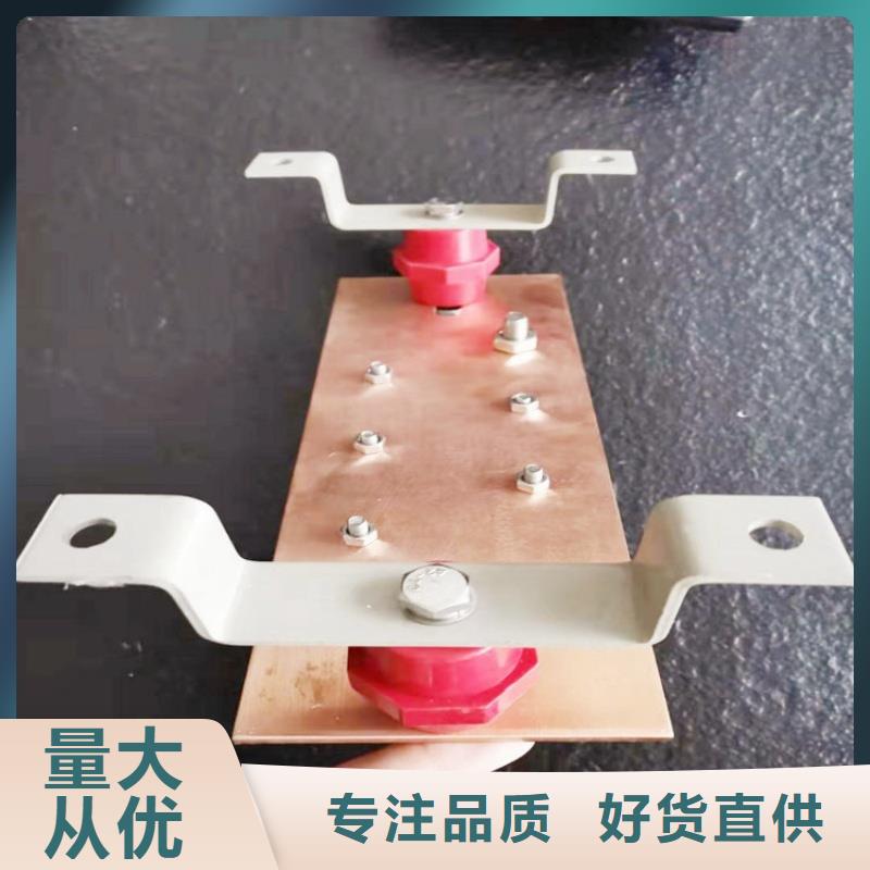 紫铜排行业优选
