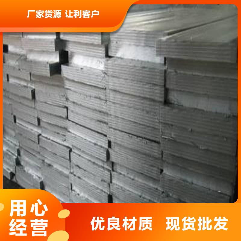 铅门源厂定制