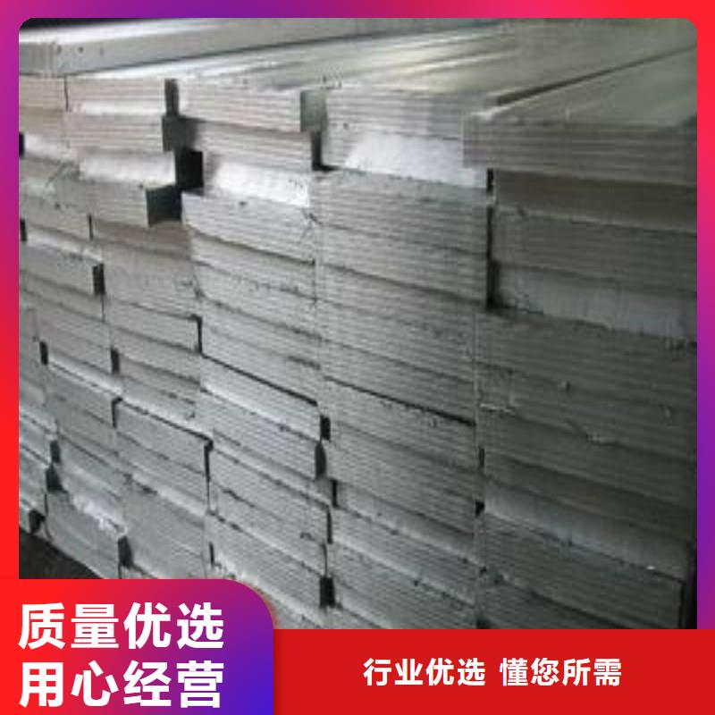 畅销的手术室防护生产厂家