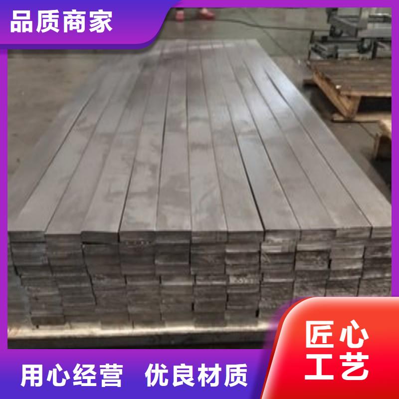 医用防护铅门-助您购买满意