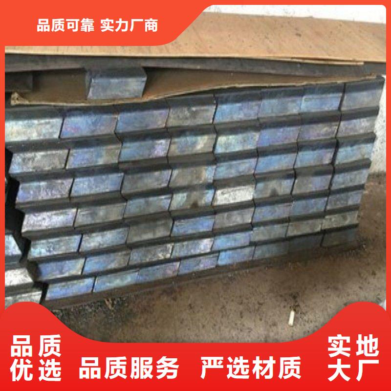 DSA防护价格实惠