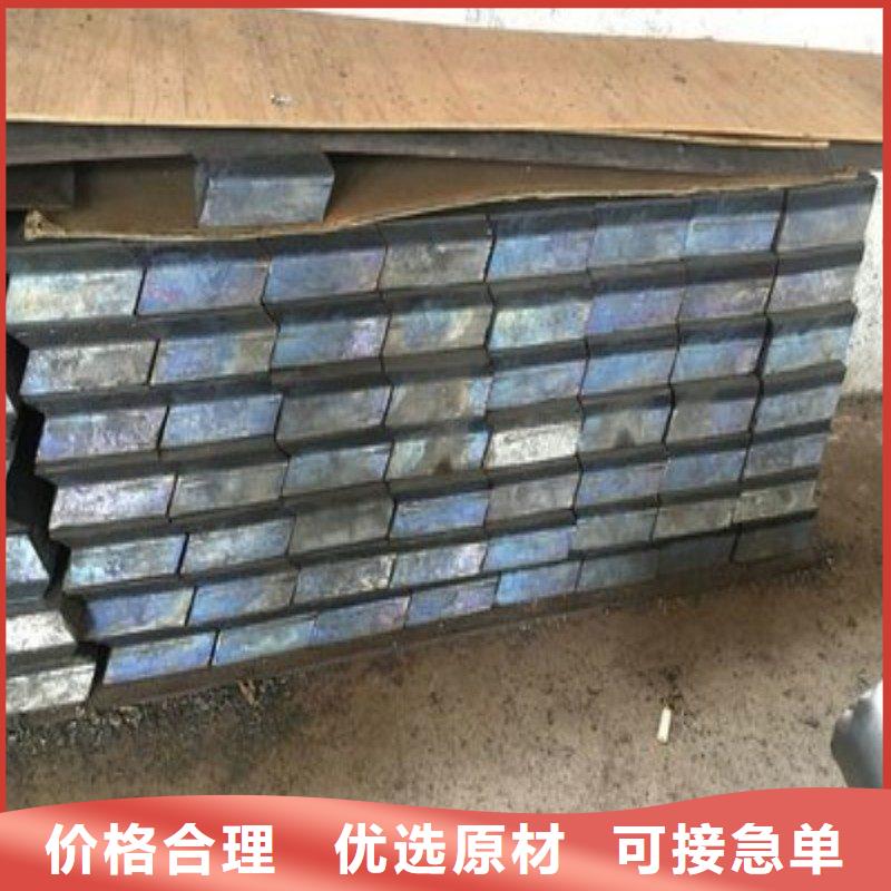 加速器改造项目生产厂家-型号齐全