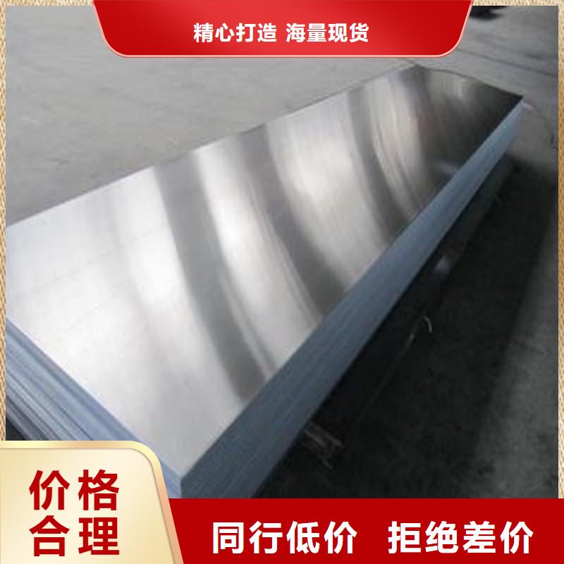 质量优的宠物医院防护门现货厂家