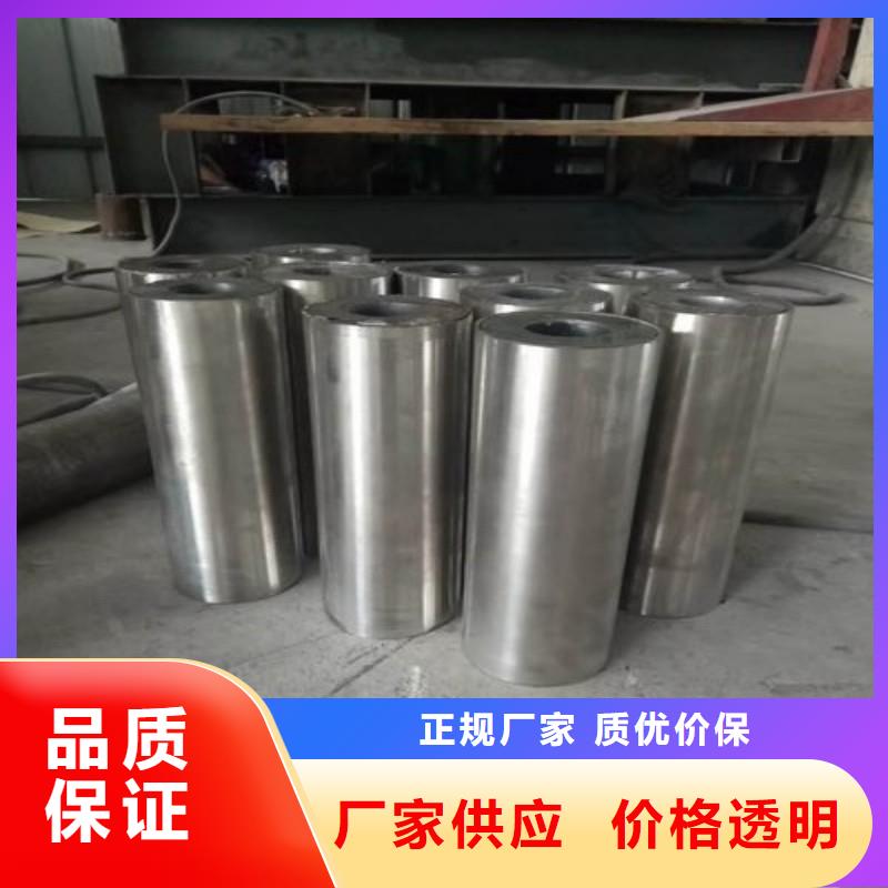 库存充足的铅门经销商